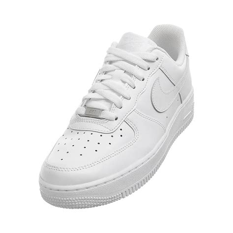 patike nike air force 1|nike air force 1 srbija.